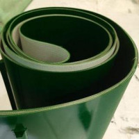 Лента ПВХ и ПУ <br>под заказ